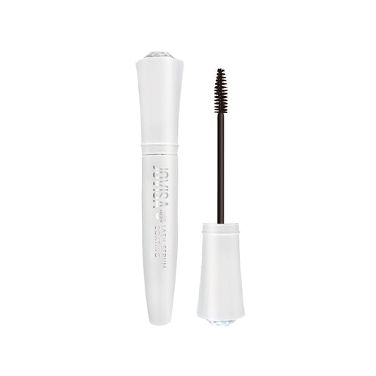 Rose Lash Serum Coating｜For Classic & Volume