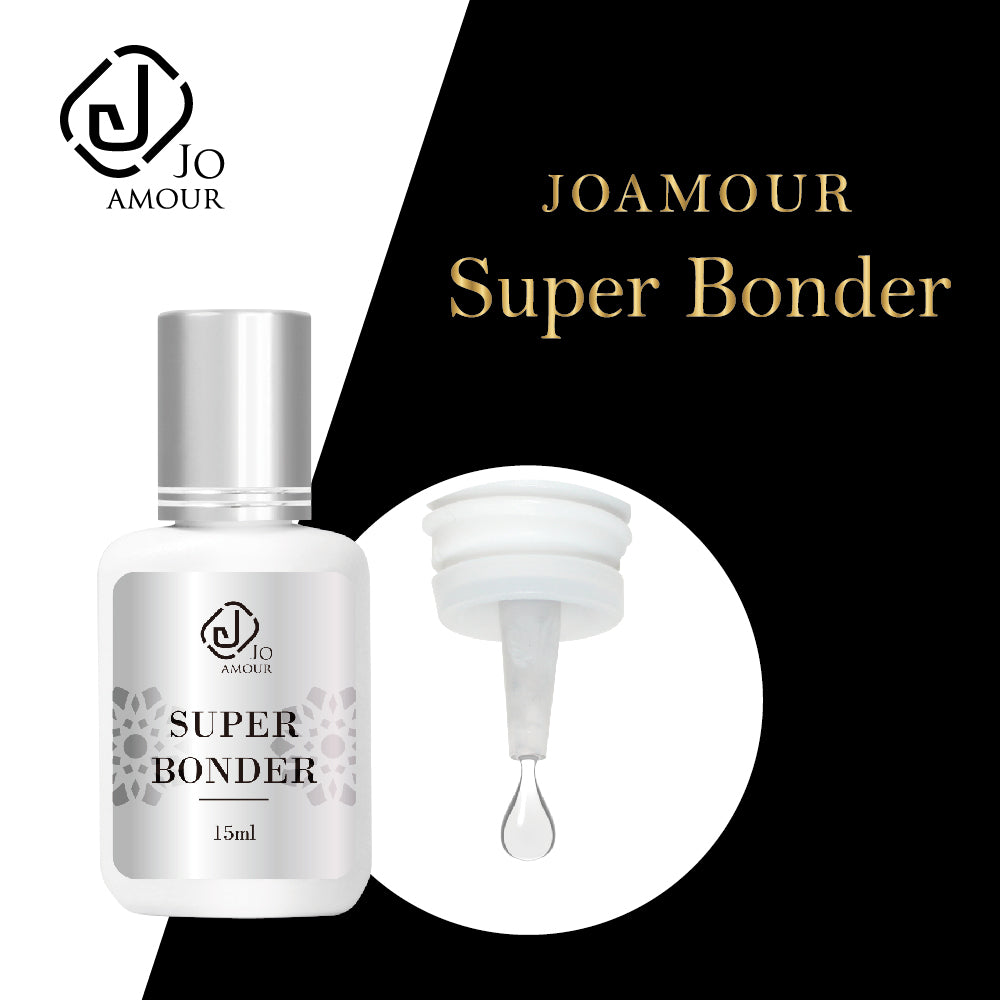 JOAMOUR Super Bonder | 15ml