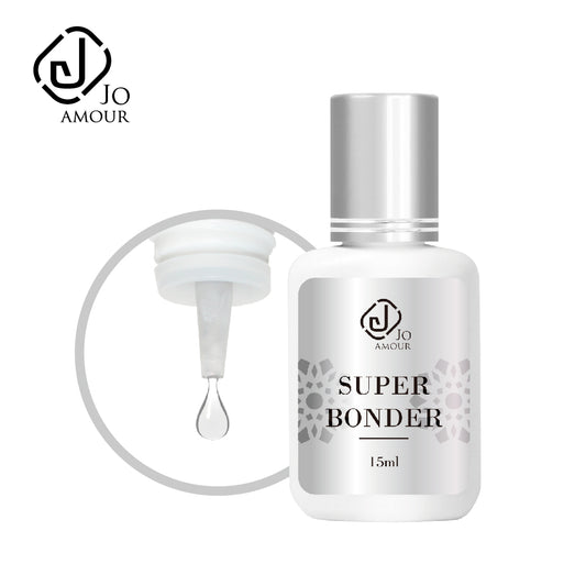 JOAMOUR Super Bonder | 15ml