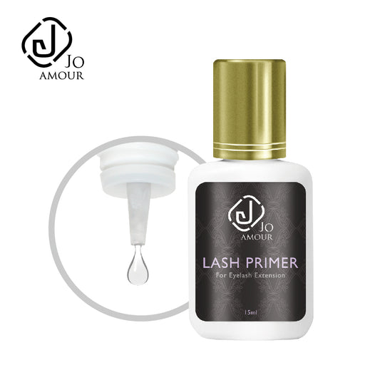 JOAMOUR Lash Primer | 15ml