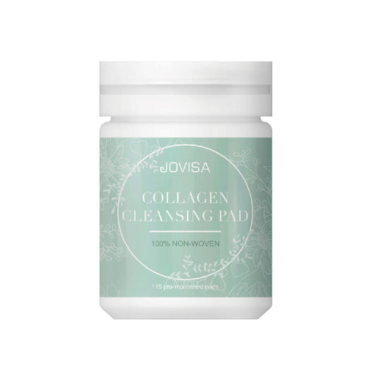 Collagen Cleansing Pad