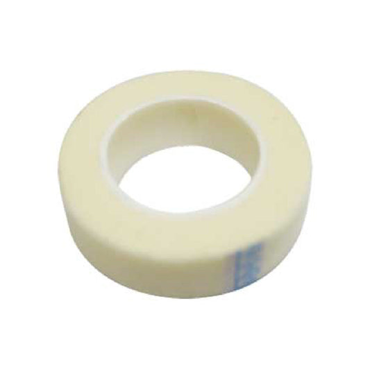 Eyelash Extension Tape