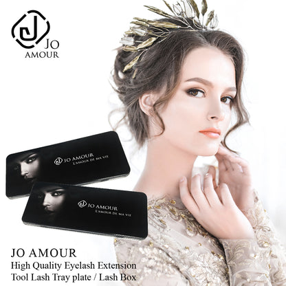 JOAMOUR Magnetic Palette & Head Band