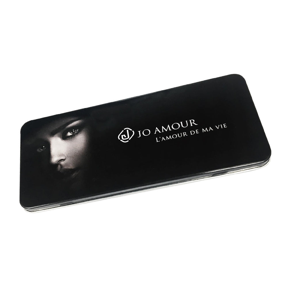 JOAMOUR Magnetic Palette & Head Band