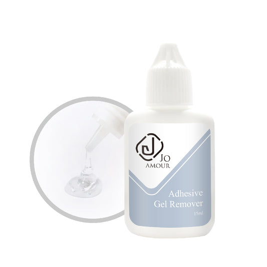 JOAMOUR Remover Gel | 15g