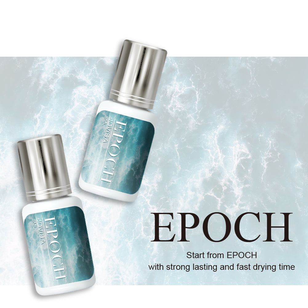 EPOCH Adhesive