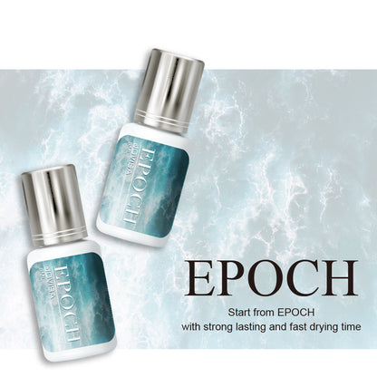 EPOCH Adhesive