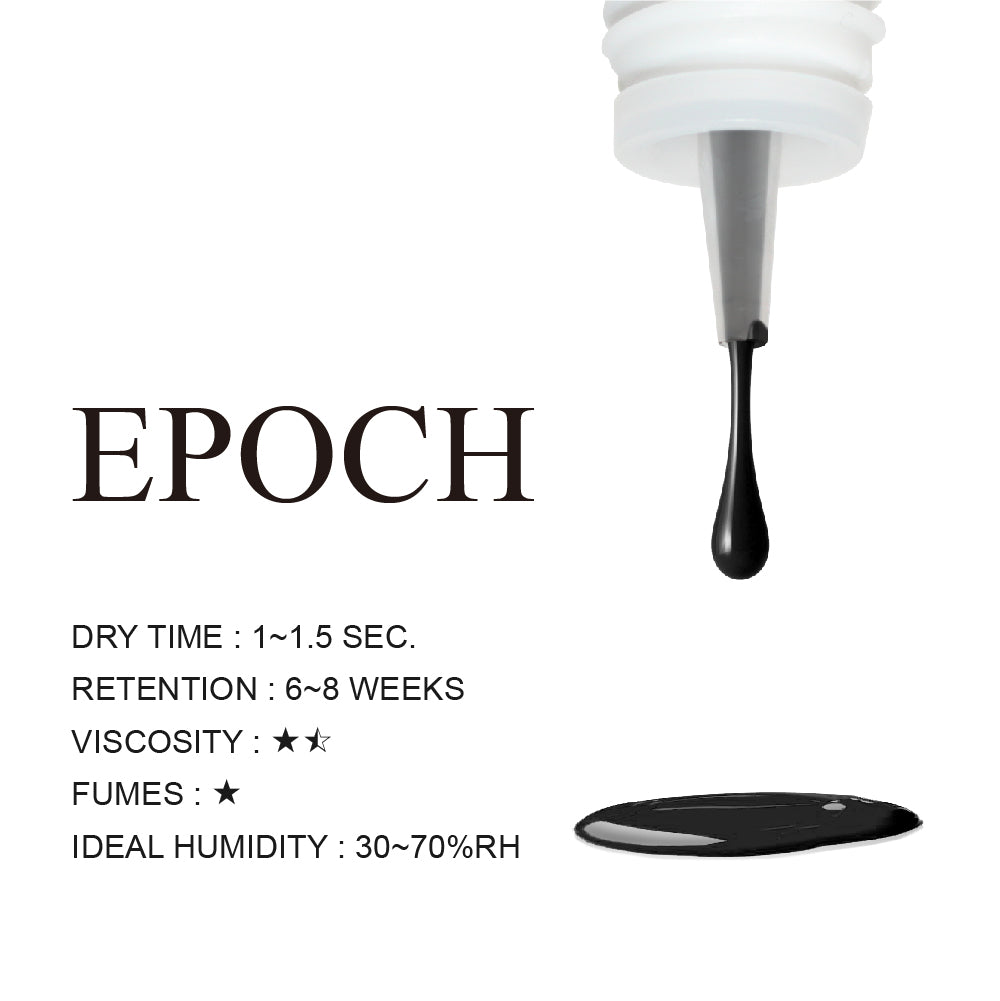 EPOCH Adhesive