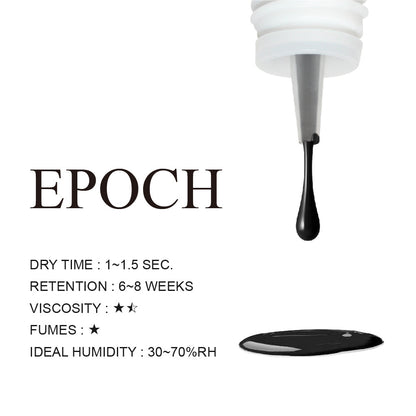 EPOCH Adhesive