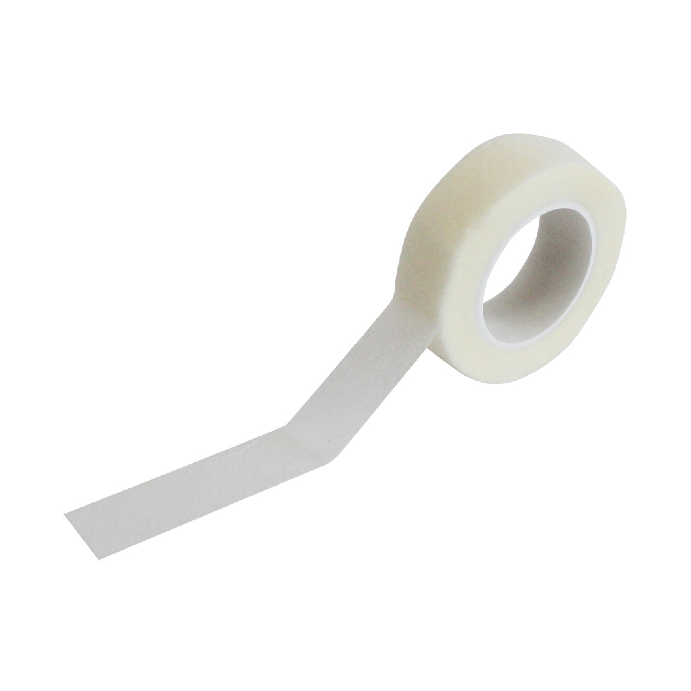 Eyelash Extension Tape