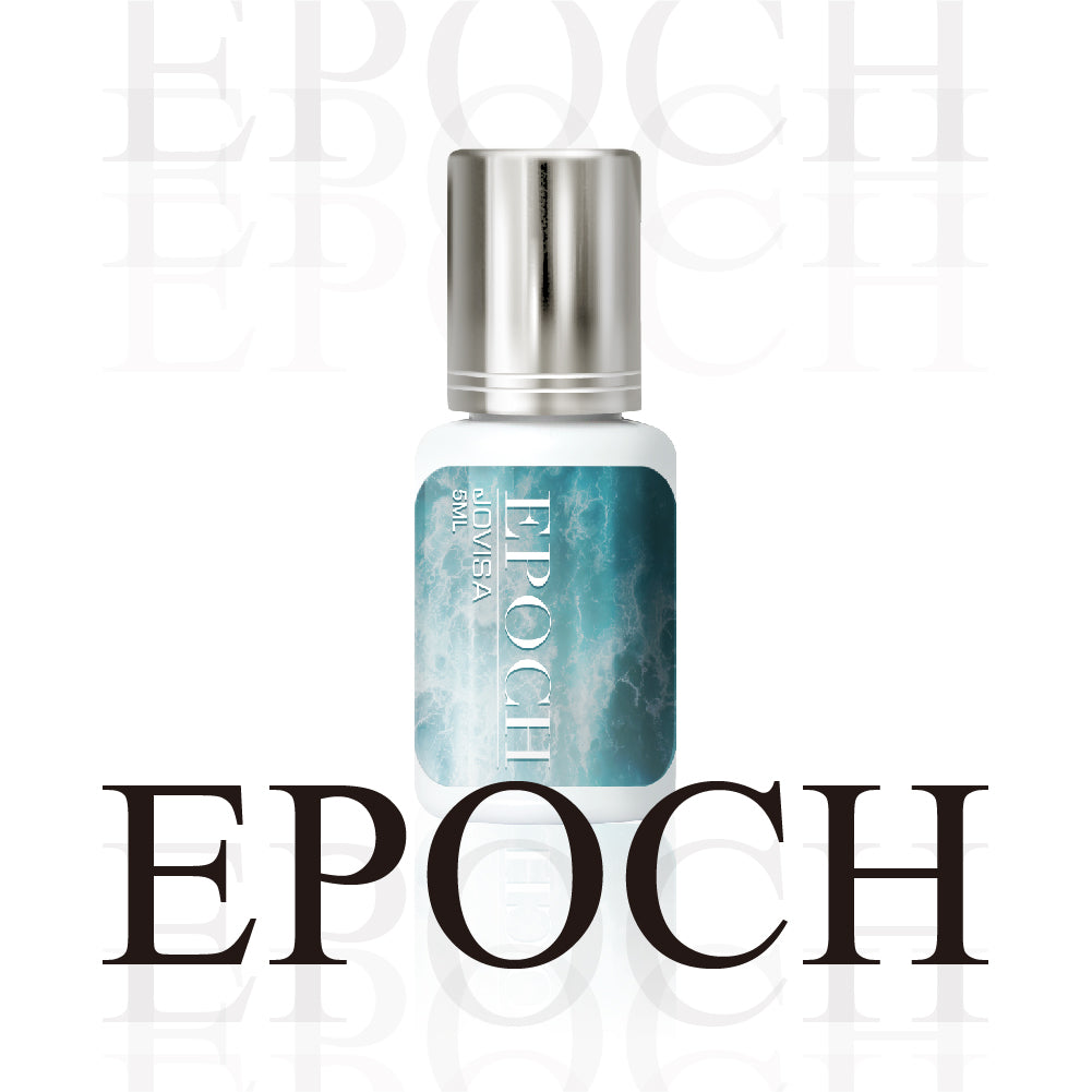 EPOCH Adhesive